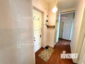 2-к квартира, на длительный срок, 50м2, 3/5 этаж