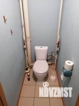 2-к квартира, посуточно, 60м2, 7/14 этаж