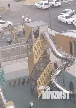 2-к квартира, на длительный срок, 54м2, 15/19 этаж