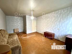 1-к квартира, на длительный срок, 38м2, 3/9 этаж