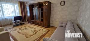 1-к квартира, на длительный срок, 58м2, 8/9 этаж