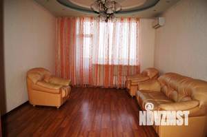 3-к квартира, на длительный срок, 150м2, 10/22 этаж