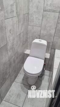2-к квартира, посуточно, 51м2, 8/9 этаж