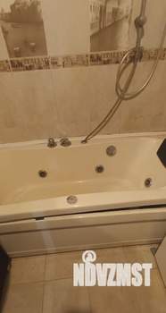 3-к квартира, на длительный срок, 63м2, 9/9 этаж