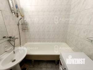 2-к квартира, на длительный срок, 54м2, 8/9 этаж
