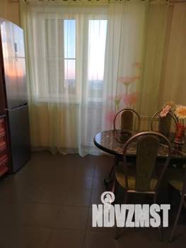 2-к квартира, посуточно, 87м2, 16/18 этаж