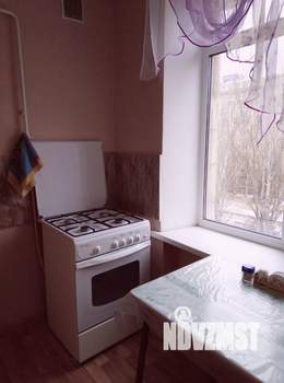 2-к квартира, посуточно, 57м2, 4/7 этаж