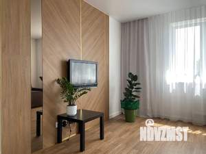 3-к квартира, посуточно, 121м2, 5/16 этаж