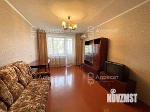 2-к квартира, на длительный срок, 46м2, 8/9 этаж
