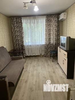 2-к квартира, на длительный срок, 41м2, 1/5 этаж