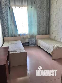 3-к квартира, на длительный срок, 70м2, 2/3 этаж