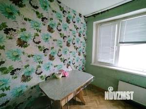 2-к квартира, на длительный срок, 50м2, 4/9 этаж