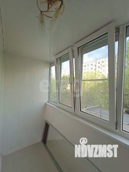 3-к квартира, на длительный срок, 78м2, 3/9 этаж