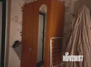 1-к квартира, на длительный срок, 36м2, 1/9 этаж