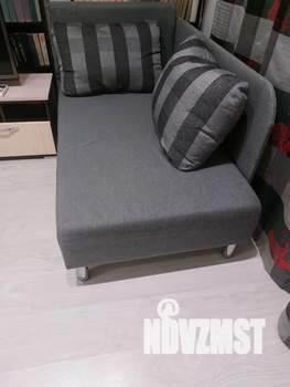 2-к квартира, посуточно, 65м2, 2/5 этаж