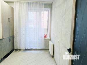 2-к квартира, на длительный срок, 48м2, 3/5 этаж