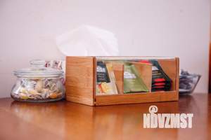 1-к квартира, посуточно, 72м2, 1/1 этаж