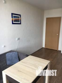 1-к квартира, на длительный срок, 39м2, 6/10 этаж