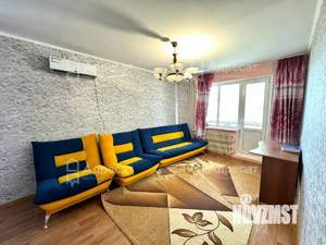 1-к квартира, на длительный срок, 42м2, 5/9 этаж