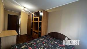 3-к квартира, на длительный срок, 63м2, 3/5 этаж