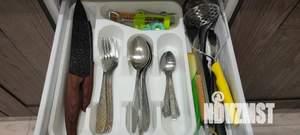 1-к квартира, посуточно, 34м2, 4/5 этаж