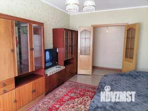 Фото квартиры в аренду (2)