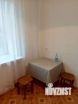 1-к квартира, на длительный срок, 41м2, 2/7 этаж