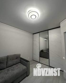 1-к квартира, на длительный срок, 35м2, 7/9 этаж