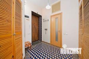 1-к квартира, посуточно, 37м2, 3/5 этаж