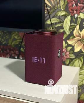 2-к квартира, посуточно, 40м2, 2/5 этаж