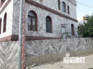 Студия квартира, на длительный срок, 28м2, 1/3 этаж