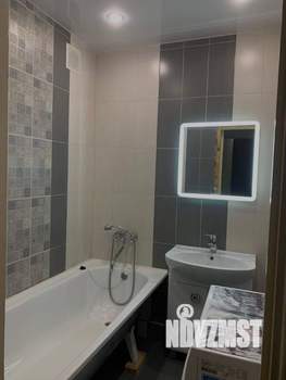 3-к квартира, на длительный срок, 70м2, 4/9 этаж