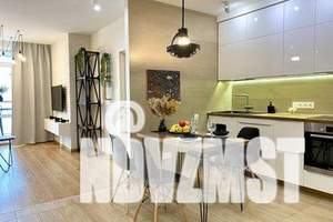 3-к квартира, посуточно, 70м2, 7/25 этаж