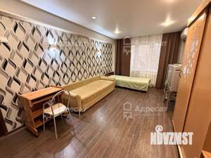 1-к квартира, на длительный срок, 30м2, 5/5 этаж