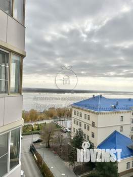 2-к квартира, на длительный срок, 93м2, 8/22 этаж