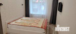 2-к квартира, на длительный срок, 50м2, 1/5 этаж