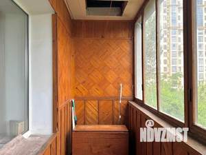 2-к квартира, посуточно, 50м2, 5/10 этаж