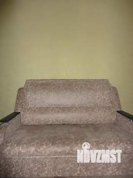 1-к квартира, на длительный срок, 45м2, 5/9 этаж