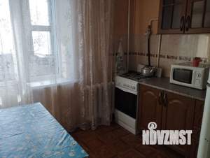 1-к квартира, посуточно, 32м2, 7/9 этаж