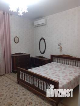 2-к квартира, на длительный срок, 60м2, 5/6 этаж