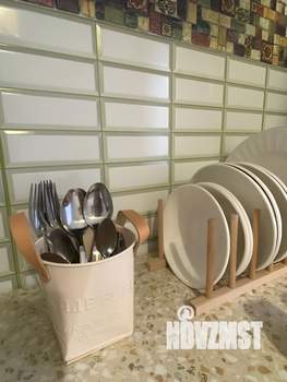 2-к квартира, посуточно, 56м2, 1/10 этаж