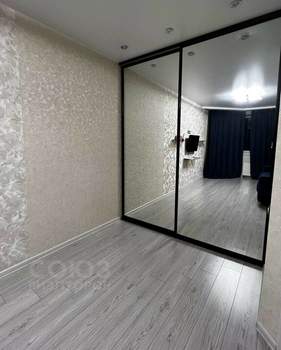 1-к квартира, на длительный срок, 36м2, 7/10 этаж