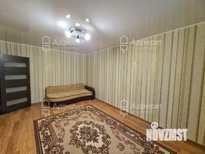 1-к квартира, на длительный срок, 35м2, 6/16 этаж