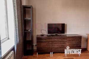 2-к квартира, на длительный срок, 55м2, 3/10 этаж