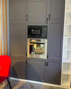 2-к квартира, на длительный срок, 64м2, 16/23 этаж