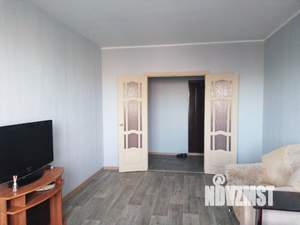 1-к квартира, на длительный срок, 35м2, 9/9 этаж