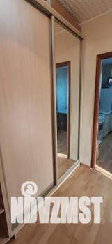 1-к квартира, на длительный срок, 35м2, 6/9 этаж