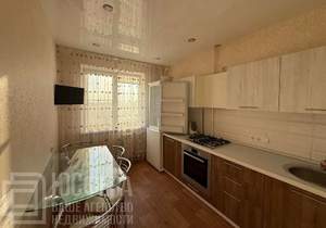 2-к квартира, на длительный срок, 55м2, 7/10 этаж