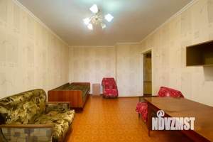 1-к квартира, на длительный срок, 31м2, 2/5 этаж