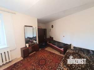 2-к квартира, на длительный срок, 56м2, 2/9 этаж